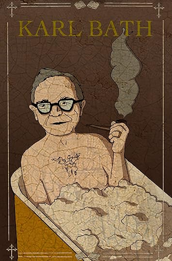 Karl-Barth-2