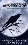 Nevermore