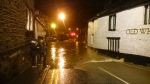 BINGLEY 1