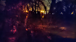BINGLEY 9