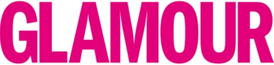 File:Glamour-Logo.svg