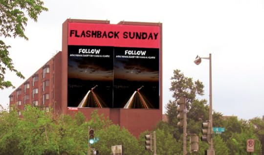 follow_sunday