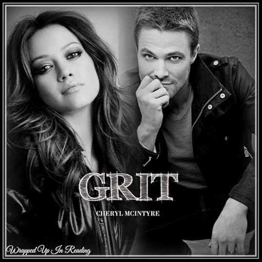  photo 654c9440263257257e6ebf42172ca81e_zpspxvrkzek.jpg