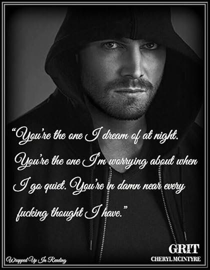  photo dc7c80f4be0641e7aa34c3fd76f05dc1_zpsugg64cd1.jpg