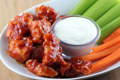 Lesbian Bars Birmingham