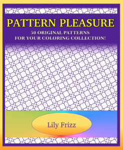 Pattern-Pleasure-Cover