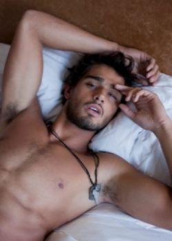  photo afbfa9fc-8cdb-4390-a7dc-fa0823a44bc1_zpspwi9iztf.jpg