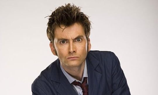 2015-12-26-1451143715-2276729-David_Tennant__Twitter_is_like_being_stalked_by_committee.jpg