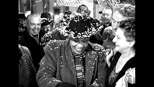 Wonderful Life Annie Divorce photo Wonderful Life Divorce Quote.jpg