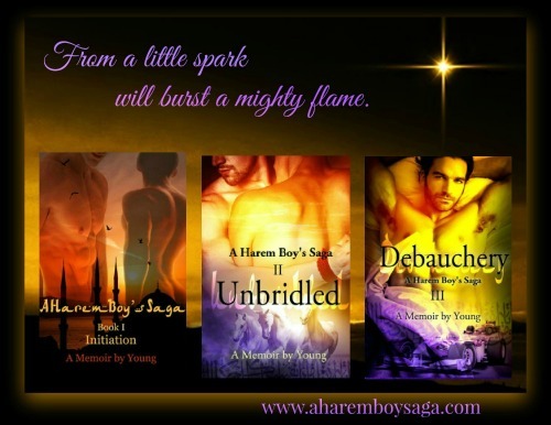 Yuletide-3bks1a-small