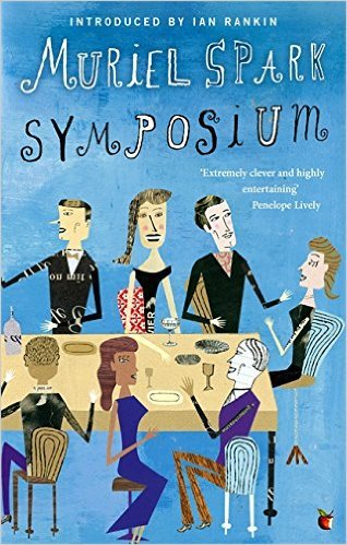 symposium