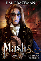 masks_thumb