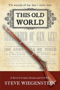 9780985808631-Perfect.indd