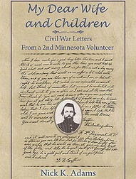 778881_16bef6fdfea648b9800a01ddbdc2c06d