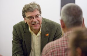 Book Signing smaller