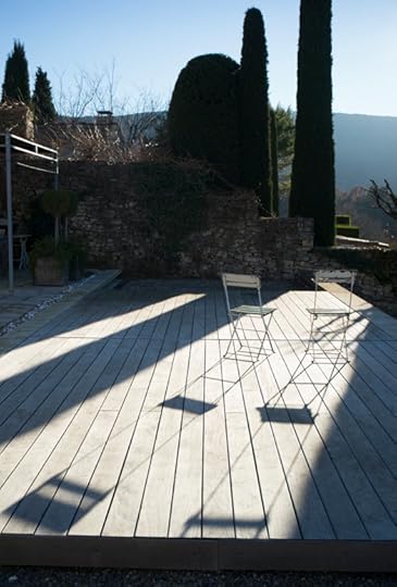 12-27 Chairs L1003483