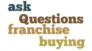 Buy a franchise East Sacramento, CA