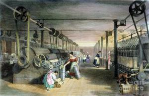 textile-mill-cotton-1834-granger