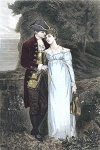 lovecouplegfairy003b