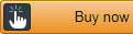 Book sale for ereaders - Buy Now