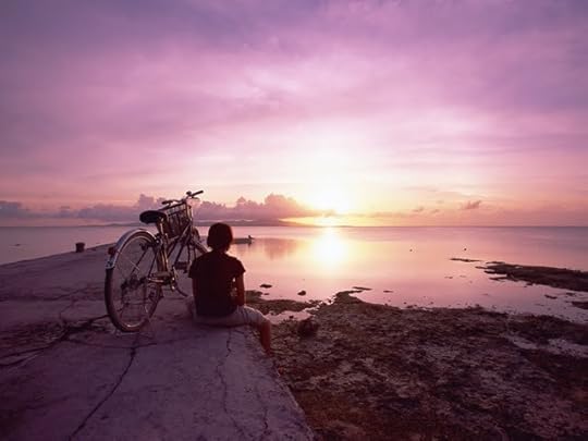 japan-travel--discover-okinawa--alone-on-the-dock-fantasy-beach-in-sunrise-okinawa-island--japan-travel-photos-108437