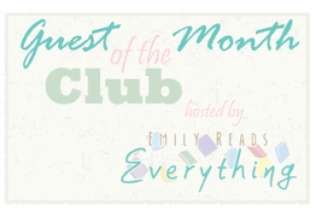 guestofthemonth-club-300x200