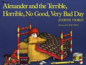 ALEXANDER_TERRIBLE_HORRIBLE