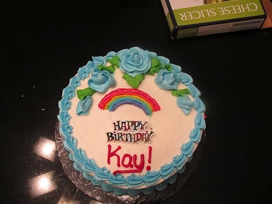 UK Amazon Kindle Forum - General Chat - anything Goes: ******HAPPY