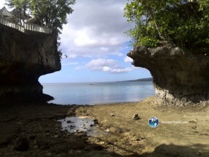 Buho Rock Review Camotes - 11 - Survive Travel