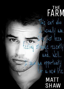  photo PicsArt_12-27-10.24.20_zpss5vbah6b.jpg