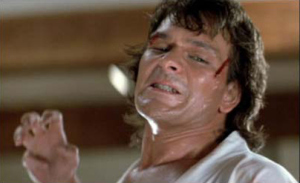roadhouse1