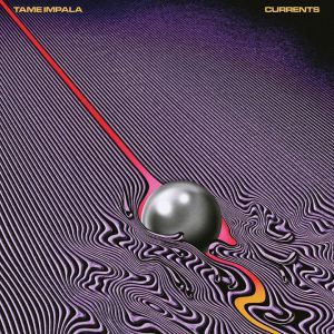 Currents_artwork_(Tame_Impala_album)