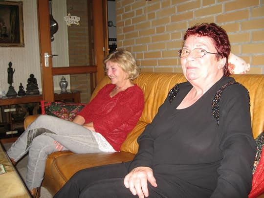 Christmas 2015