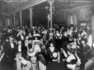 newyear'sMartin's1908