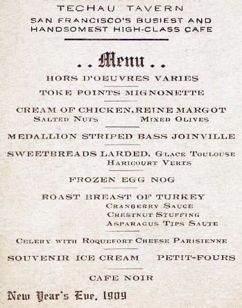 newyearTechauTavern1909