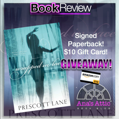 Screen Shot 2015-12-23 at 11.46.53 PM