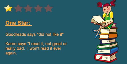  photo one star_zps6amksypa.jpg