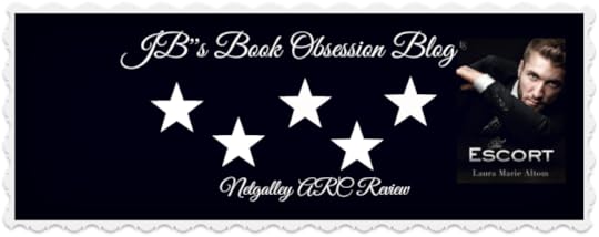 Image and video hosting by TinyPic