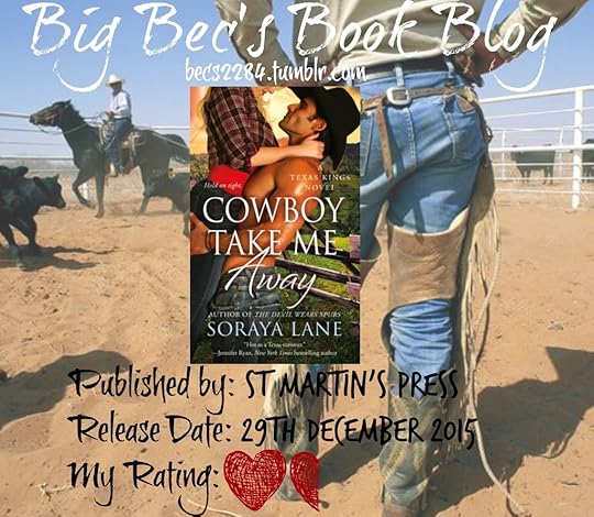  photo Cowboy take me away_zpsv0tda4dl.jpg