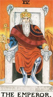 04-The-Emperor