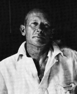 cummings2