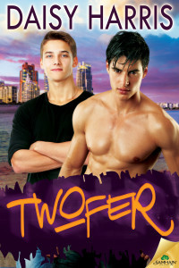 BookCover_Twofer