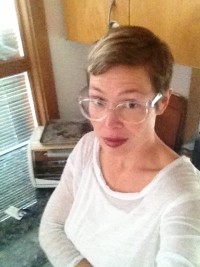 AuthorPhoto_Twofer