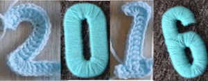 Yarn