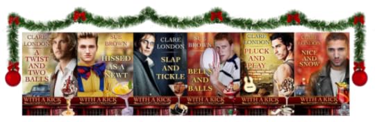 WAK xmas banner