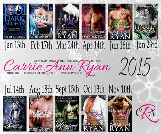 2015_Releases