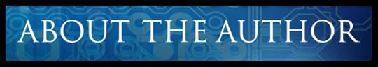 blog about the author 2016