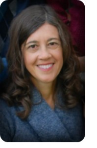 Lea Kirk