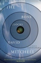 Bone Clocks