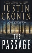 The Passage